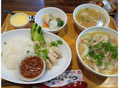 Indian Restaurant SAINO 市川妙典: まみぷえるさんの2026年09月19日の1枚目の投稿写真