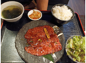 黒毛和牛一頭買い 焼肉 行徳苑: まみぷえるさんの2026年04月26日の3枚目の投稿写真