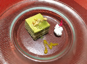 SRY+IZAKAYA French Italian Creation 東京スカイツリー駅前店: まみぷえるさんの2023年05月01日の3枚目の投稿写真