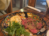 福岡九州 かしわビストロバンバン 今泉店: きょうたんさんの2025年05月26日の3枚目の投稿写真
