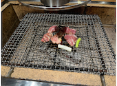 地かろ　大牟田店: きょうたんさんの2024年09月の1枚目の投稿写真