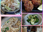 肉鍋とからあげの店 儿 jin: ぽんちゃんさんの2026年08月23日の1枚目の投稿写真