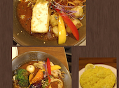 札幌スープカレー JACK 枚方店: ぽんちゃんさんの2026年05月11日の1枚目の投稿写真