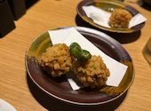 炭火焼鳥 しげ 栄本店: みっきさんの2026年08月25日の2枚目の投稿写真