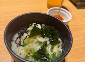 炭火焼鳥 しげ 栄本店: みっきさんの2026年08月25日の3枚目の投稿写真