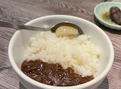 焼肉&手打ち冷麺 二郎 椿町店: みっきさんの2024年10月26日の1枚目の投稿写真