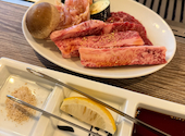 焼肉 冷麺 二郎 柳橋店: みっきさんの2026年08月02日の1枚目の投稿写真