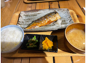 うまい魚が食べたくて 名駅店: みっきさんの2026年01月11日の1枚目の投稿写真