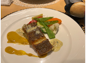 La cuisine de TAKUMI ラ キュイジーヌ ド タクミ: micchiさんの2022年09月26日の1枚目の投稿写真