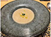 La cuisine de TAKUMI ラ キュイジーヌ ド タクミ: micchiさんの2022年09月26日の3枚目の投稿写真