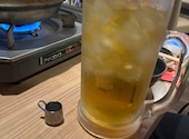 酒場 あさくさ商店: チヒロさんの2022年10月20日の2枚目の投稿写真
