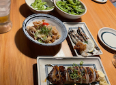 力丸 炉ばた焼 櫓屋 やぐらや: かずりんさんの2026年07月17日の1枚目の投稿写真