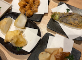 寿司割烹 天寿し 天王寺北口店: かずりんさんの2026年08月01日の1枚目の投稿写真
