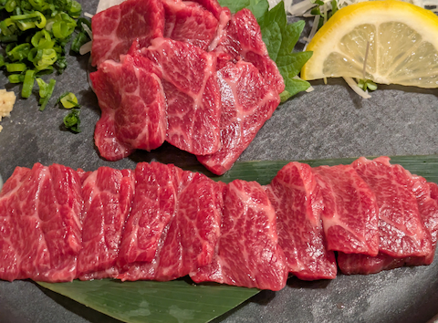 ぢどりとワイン酒場 古夢 黒崎店: かずさんの2025年11月29日の2枚目の投稿写真