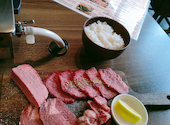 焼肉食堂こころ　檸檬堂本店: ケンさんの2026年02月の1枚目の投稿写真