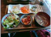 焼肉食堂こころ 檸檬堂本店: ケンさんの2026年02月22日の2枚目の投稿写真
