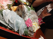 志まづ 博多本店: あ～ちゃんさんの2026年09月27日の1枚目の投稿写真