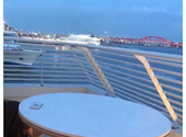 Terrace&Dining ALL FLAGS オール フラッグ: meさんの2026年07月04日の1枚目の投稿写真