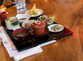 はじまりの島 海神人 アマン の食卓 淡路島海賊料理 宴 うたげ: meさんの2026年07月03日の1枚目の投稿写真
