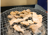 安安 琴似店: でんでんさんの2026年06月02日の2枚目の投稿写真