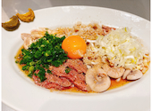 十勝もつ料理 モツ 帯広駅前店: でんでんさんの2026年04月16日の1枚目の投稿写真
