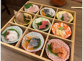 もつと海鮮　焼き鳥にの　札幌駅北口西店【昼飲み×喫煙】: でんでんさんの2026年09月30日の1枚目の投稿写真
