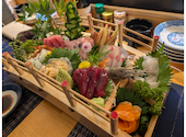 小料理なごみ: JUDYさんの2026年07月25日の1枚目の投稿写真