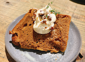 スズカフェ SUZU CAFE hiroshima: ももさんの2026年08月11日の1枚目の投稿写真