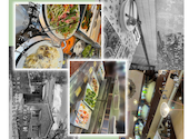 キャナリィ ロウ Cannery Row 岩倉店: H∧Lさんの2026年06月21日の1枚目の投稿写真