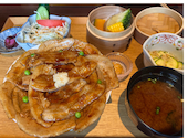 小樽食堂 岩倉店: H∧Lさんの2026年07月28日の1枚目の投稿写真