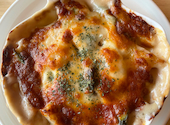 Ristorante BLOOMY S リストランテ ブルーミーズ: chappyさんの2025年03月29日の2枚目の投稿写真