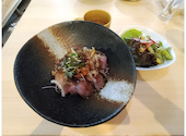 kitchen HALE キッチン ハレ: ともさんの2022年11月02日の1枚目の投稿写真