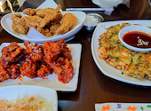kayaチキン 新大久保店: みーこさんの2026年05月06日の1枚目の投稿写真