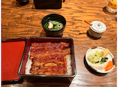 稲毛屋: mamirinさんの2026年05月31日の2枚目の投稿写真
