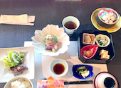 美酒美食 創作割烹 茂礼 しげのり 藤沢: 美喜さんの2026年07月23日の1枚目の投稿写真