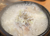 韓国刺身専門店 トシオブ: hanaさんの2026年10月07日の2枚目の投稿写真
