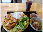 ベトナム料理 コメチャン: 咲樹さんの2026年05月22日の1枚目の投稿写真