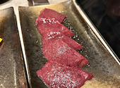 松阪牛焼肉　蒼空（そら）: こったむさんの2025年01月01日の3枚目の投稿写真