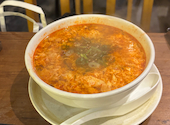 炭火焼肉 ぶち 流川店: よちまるさんの2026年10月09日の1枚目の投稿写真