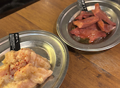 炭火焼肉 ぶち 流川店: よちまるさんの2026年10月09日の2枚目の投稿写真