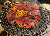 炭火焼肉 ぶち 流川店: よちまるさんの2026年10月09日の3枚目の投稿写真