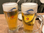 【焼き鳥 居酒屋】 三代目鳥メロ　錦糸町南口駅前店: かちさんの2026年02月の1枚目の投稿写真