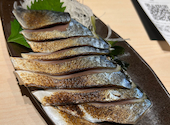 魚民 船堀北口駅前店: かちさんの2026年09月28日の2枚目の投稿写真