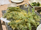 さかな酒場 魚星 平井南口店: かちさんの2025年07月19日の3枚目の投稿写真