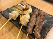 酒蔵季TOKI 船堀駅前店: かちさんの2026年09月21日の2枚目の投稿写真