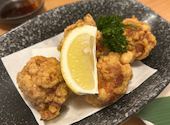 酒蔵季TOKI 船堀駅前店: かちさんの2026年09月21日の3枚目の投稿写真