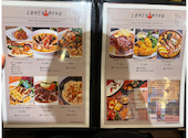 バル デ エスパーニャ グランビア イオン新浦安店: ゆきさんの2026年09月04日の2枚目の投稿写真