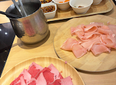 但馬屋 イクスピアリ店: ゆきさんの2026年09月04日の1枚目の投稿写真