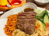 66DINING 六本木六丁目食堂 MONA新浦安店: ゆきさんの2026年03月28日の1枚目の投稿写真