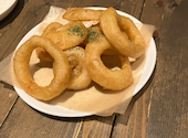folk burgers&beers: ha69さんの2024年06月28日の3枚目の投稿写真